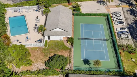 501 SW 1st Street Boca Raton FL 33432