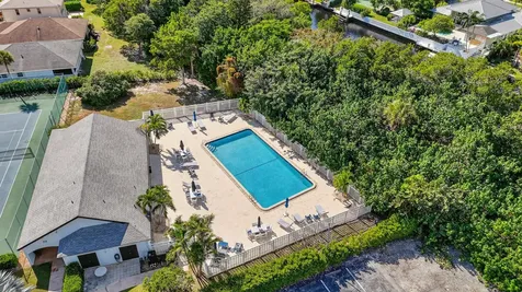 501 SW 1st Street Boca Raton FL 33432