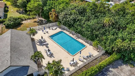 501 SW 1st Street Boca Raton FL 33432