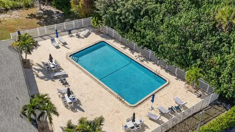 501 SW 1st Street Boca Raton FL 33432