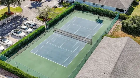 501 SW 1st Street Boca Raton FL 33432