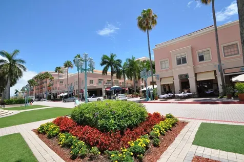 501 SW 1st Street Boca Raton FL 33432