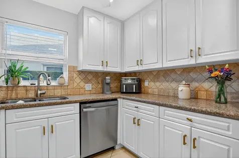 501 SW 1st Street Boca Raton FL 33432