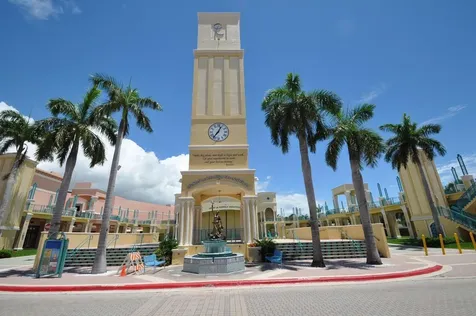 501 SW 1st Street Boca Raton FL 33432