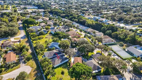 501 SW 1st Street Boca Raton FL 33432