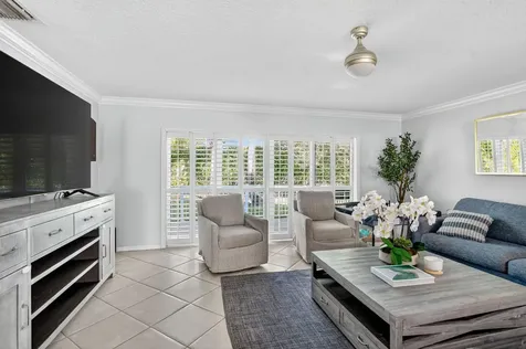 501 SW 1st Street Boca Raton FL 33432