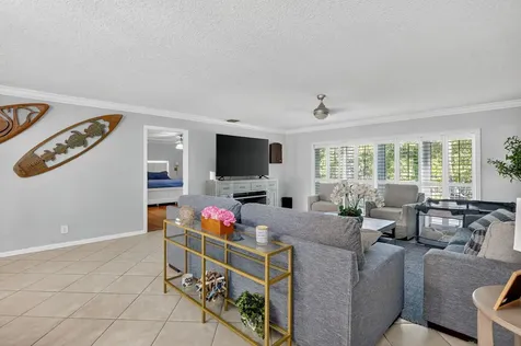 501 SW 1st Street Boca Raton FL 33432