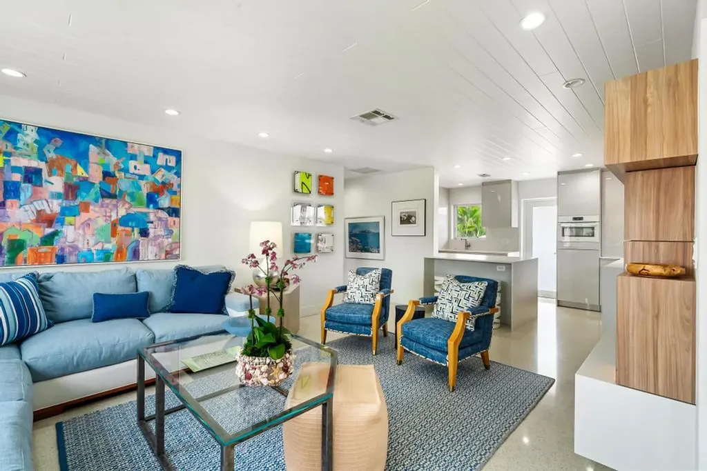 1877 S Ocean Boulevard Delray Beach FL 33483