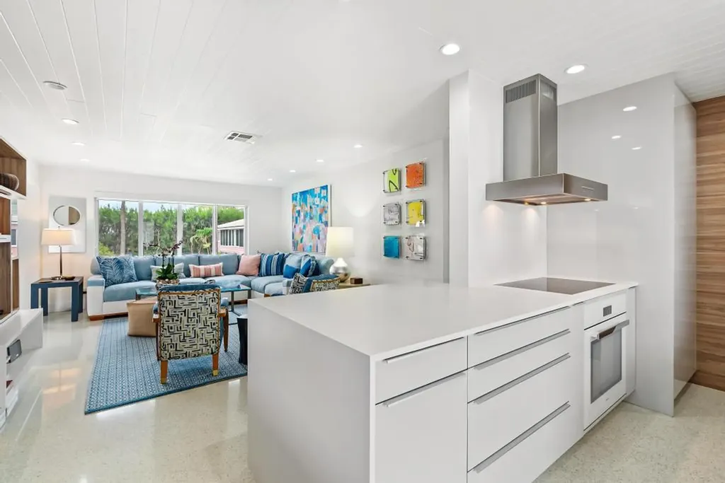1877 S Ocean Boulevard Delray Beach FL 33483