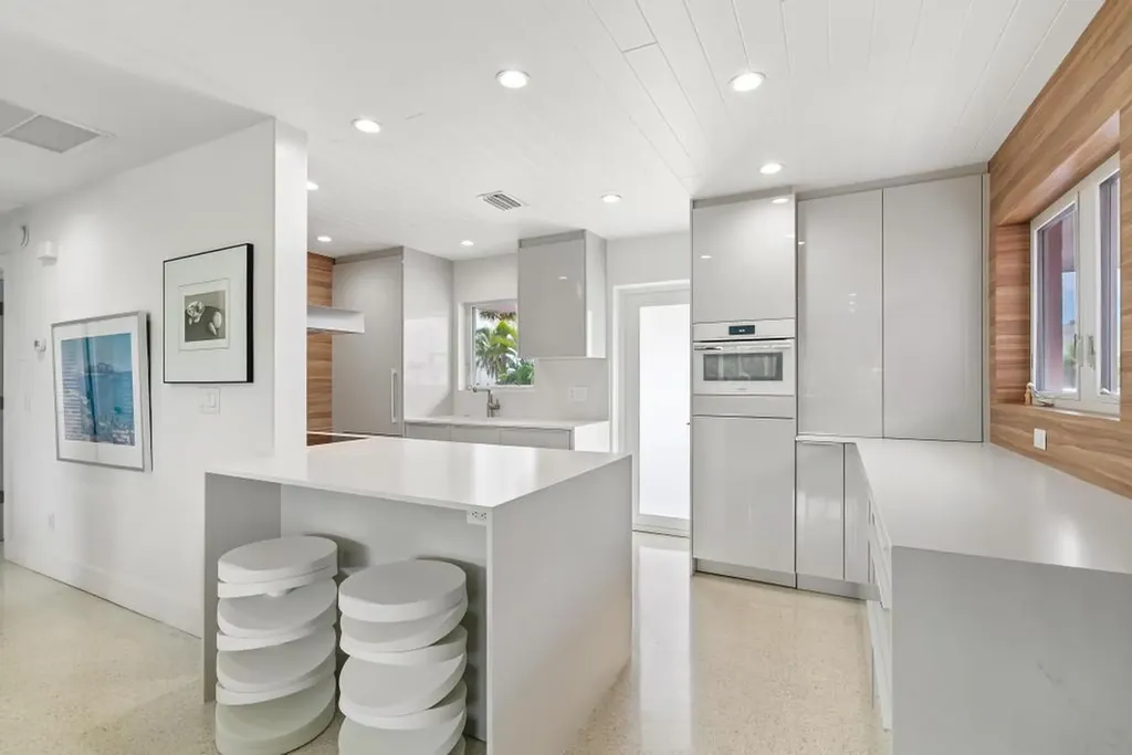 1877 S Ocean Boulevard Delray Beach FL 33483