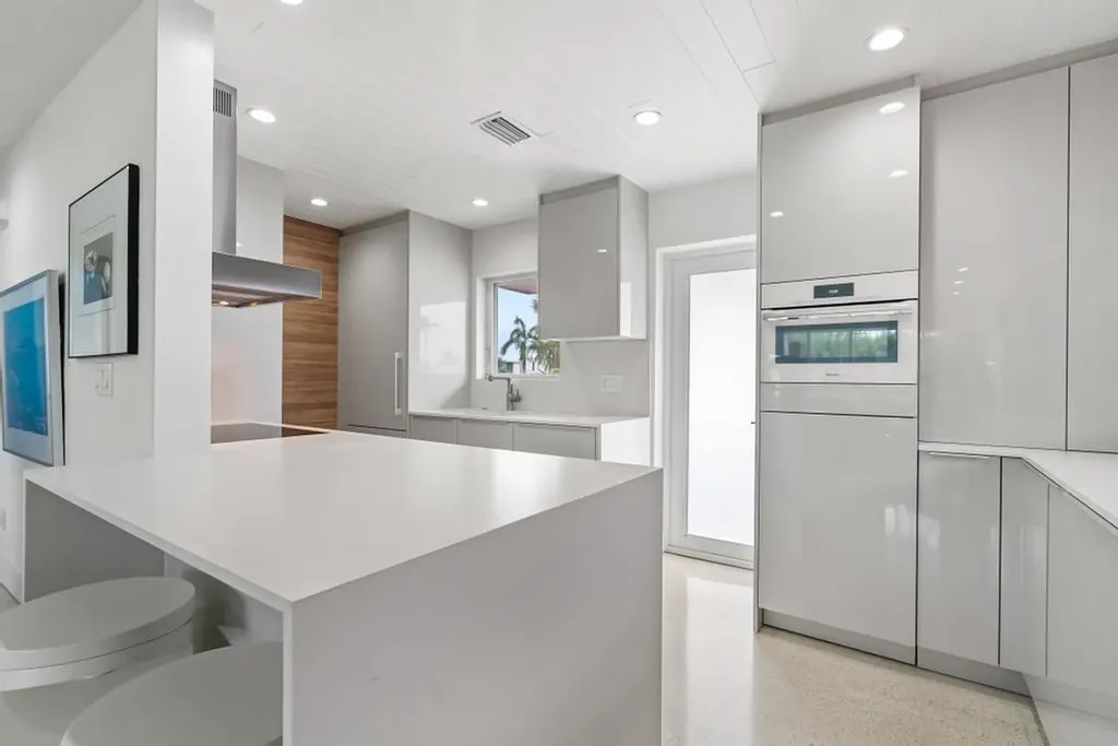 1877 S Ocean Boulevard Delray Beach FL 33483