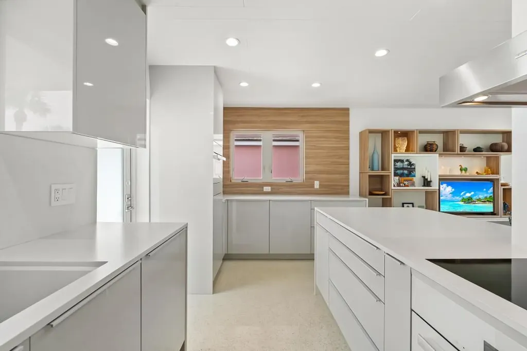 1877 S Ocean Boulevard Delray Beach FL 33483