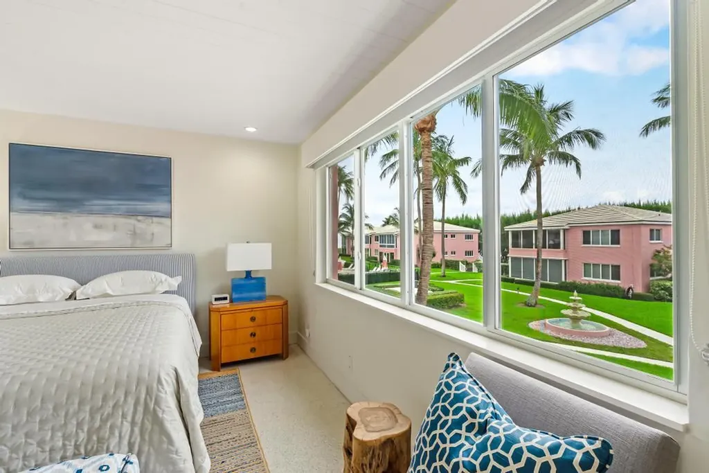 1877 S Ocean Boulevard Delray Beach FL 33483