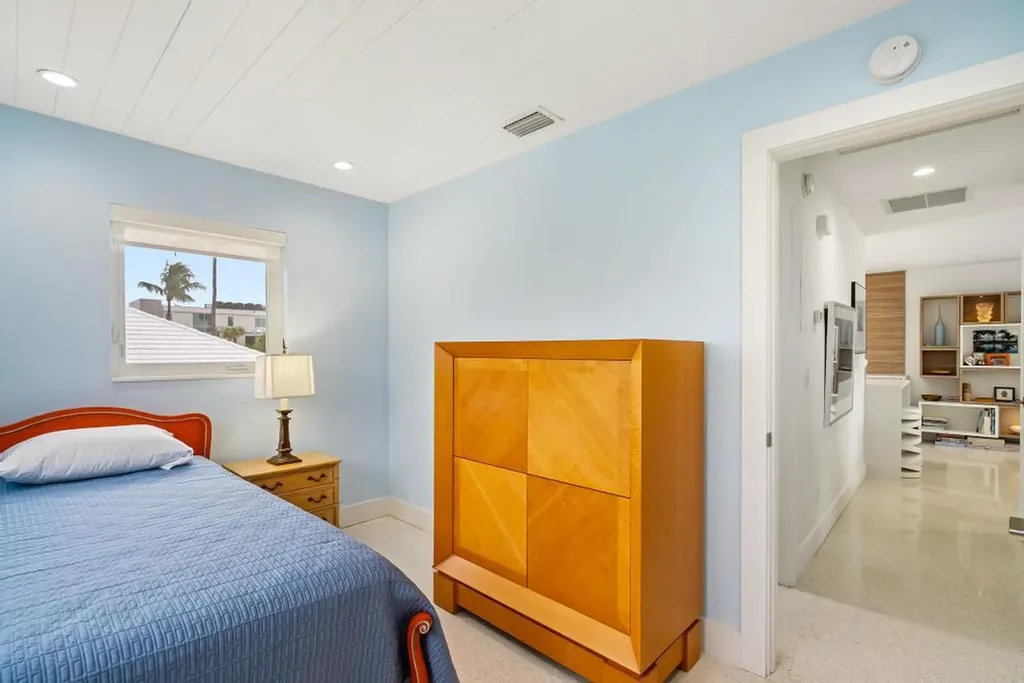 1877 S Ocean Boulevard Delray Beach FL 33483