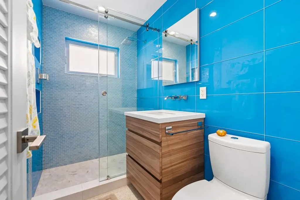 1877 S Ocean Boulevard Delray Beach FL 33483