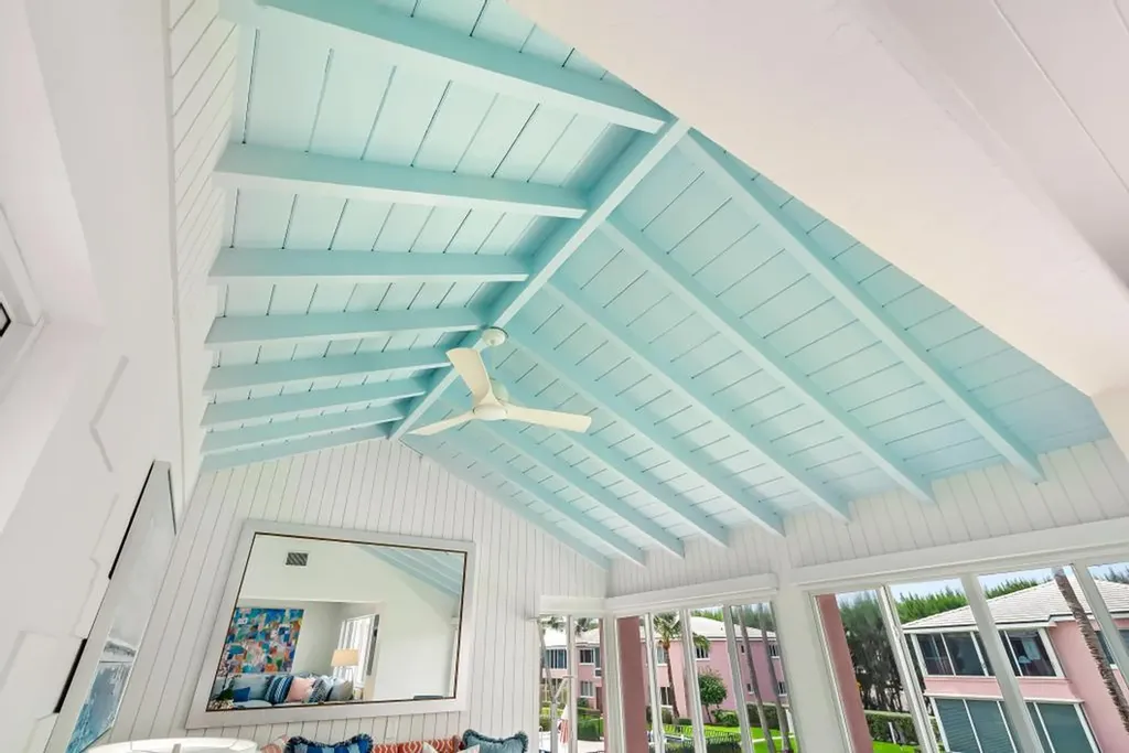 1877 S Ocean Boulevard Delray Beach FL 33483