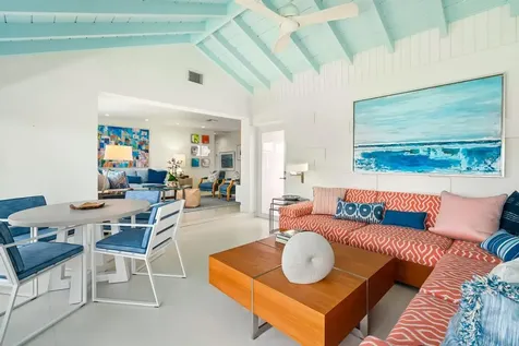 1877 S Ocean Boulevard Delray Beach FL 33483