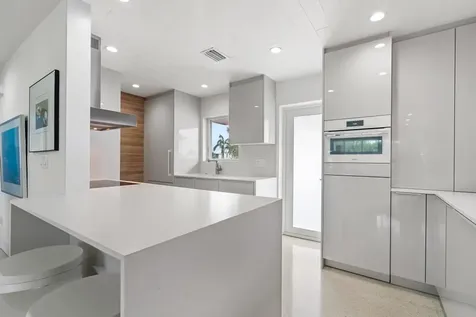 1877 S Ocean Boulevard Delray Beach FL 33483
