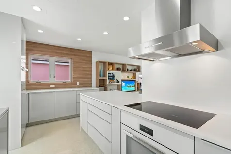 1877 S Ocean Boulevard Delray Beach FL 33483