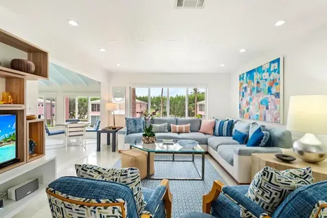 1877 S Ocean Boulevard Delray Beach FL 33483