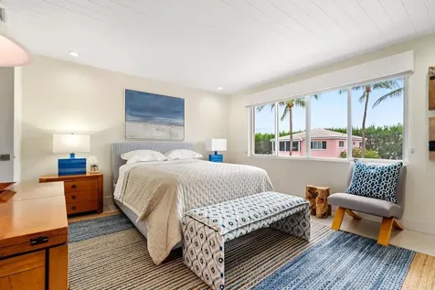 1877 S Ocean Boulevard Delray Beach FL 33483
