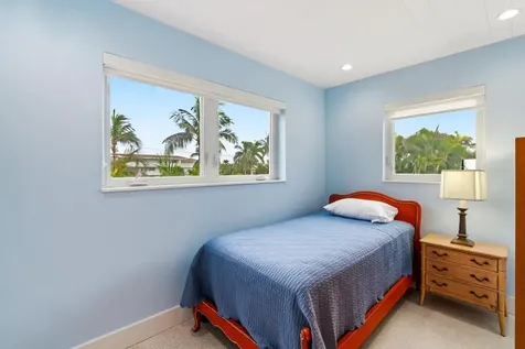 1877 S Ocean Boulevard Delray Beach FL 33483