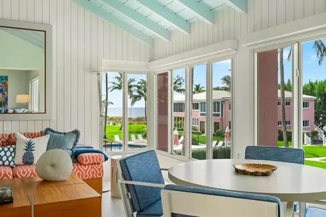 1877 S Ocean Boulevard Delray Beach FL 33483