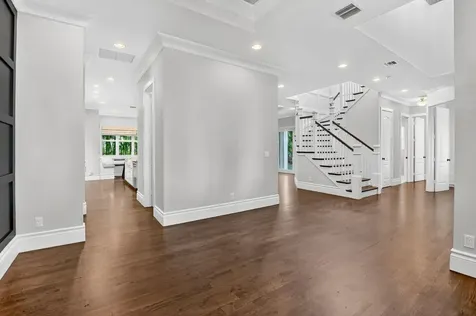 200 NW 10th Street Boca Raton FL 33432