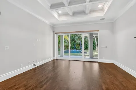 200 NW 10th Street Boca Raton FL 33432