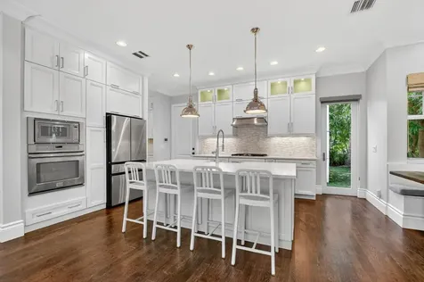 200 NW 10th Street Boca Raton FL 33432