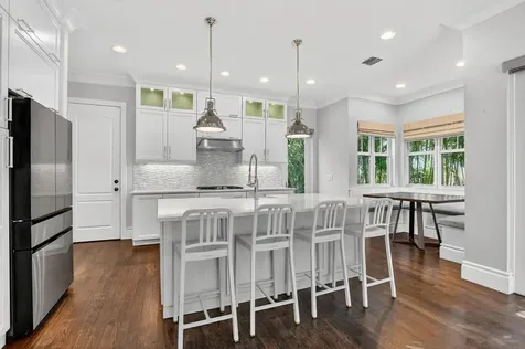 200 NW 10th Street Boca Raton FL 33432