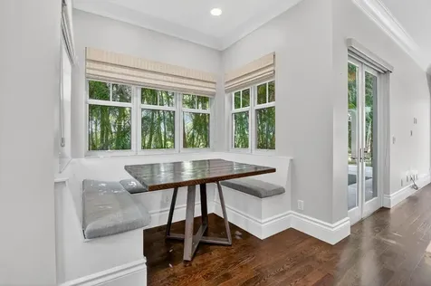 200 NW 10th Street Boca Raton FL 33432