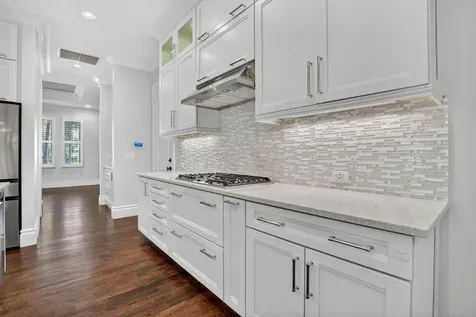 200 NW 10th Street Boca Raton FL 33432
