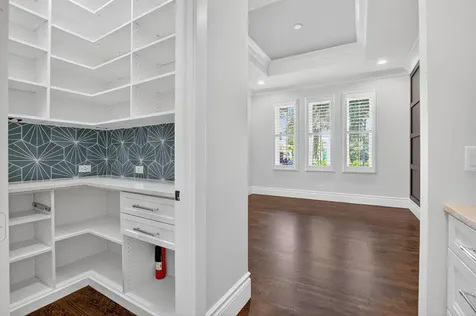 200 NW 10th Street Boca Raton FL 33432