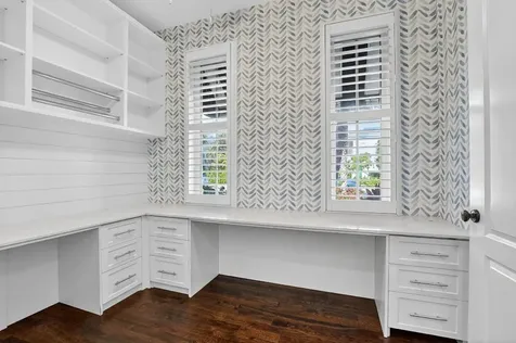 200 NW 10th Street Boca Raton FL 33432