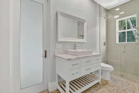 200 NW 10th Street Boca Raton FL 33432