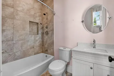 200 NW 10th Street Boca Raton FL 33432