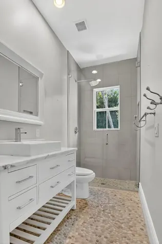 200 NW 10th Street Boca Raton FL 33432