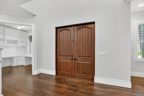 200 NW 10th Street Boca Raton FL 33432