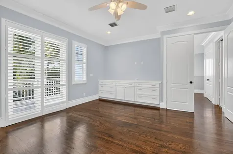 200 NW 10th Street Boca Raton FL 33432