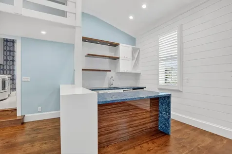 200 NW 10th Street Boca Raton FL 33432