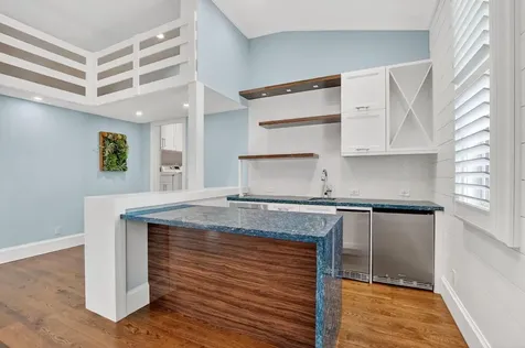 200 NW 10th Street Boca Raton FL 33432