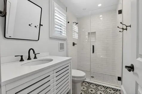 200 NW 10th Street Boca Raton FL 33432