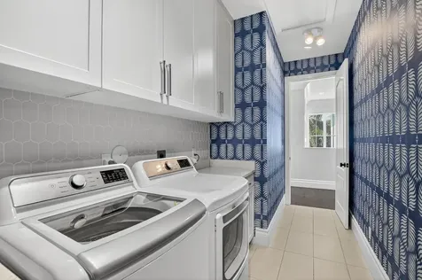 200 NW 10th Street Boca Raton FL 33432