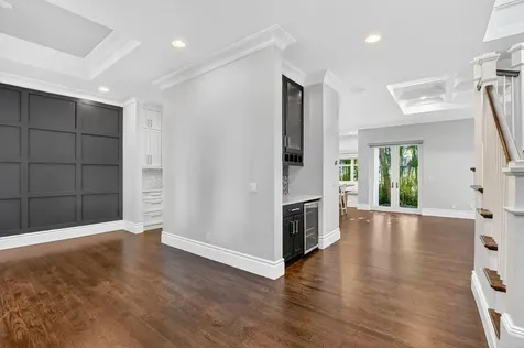 200 NW 10th Street Boca Raton FL 33432