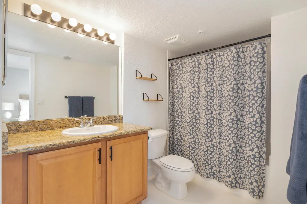 1801 N Flagler Drive West Palm Beach FL 33407
