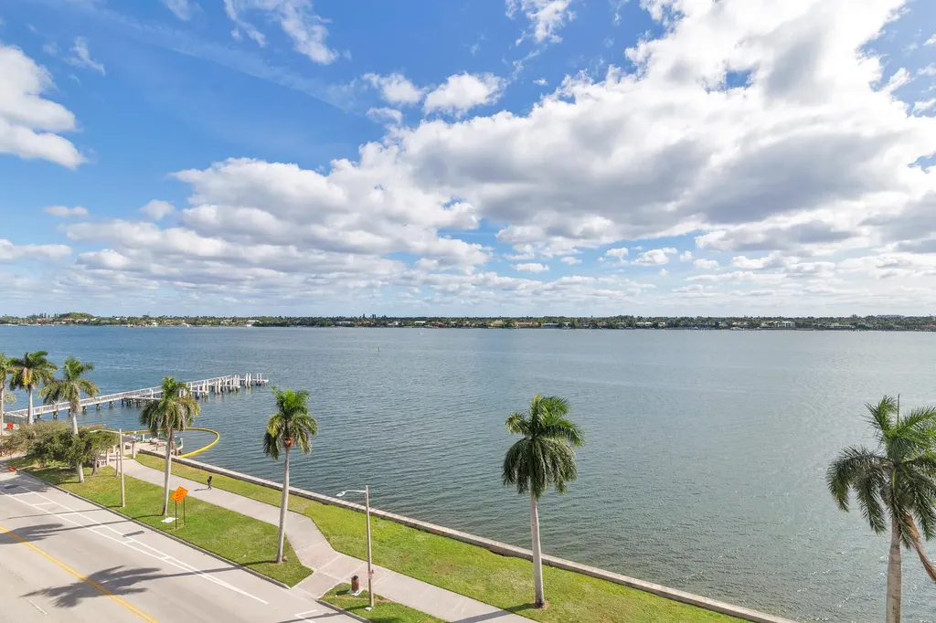 1801 N Flagler Drive West Palm Beach FL 33407