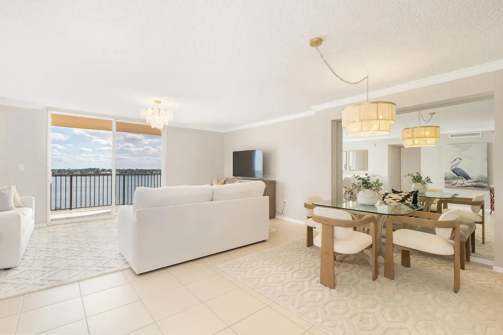 1801 N Flagler Drive West Palm Beach FL 33407