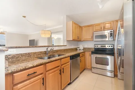 1801 N Flagler Drive West Palm Beach FL 33407
