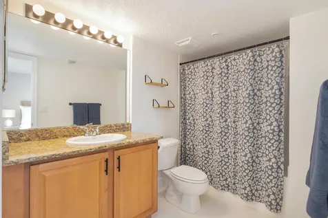 1801 N Flagler Drive West Palm Beach FL 33407